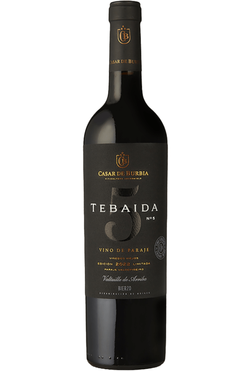 tebaida-n-5