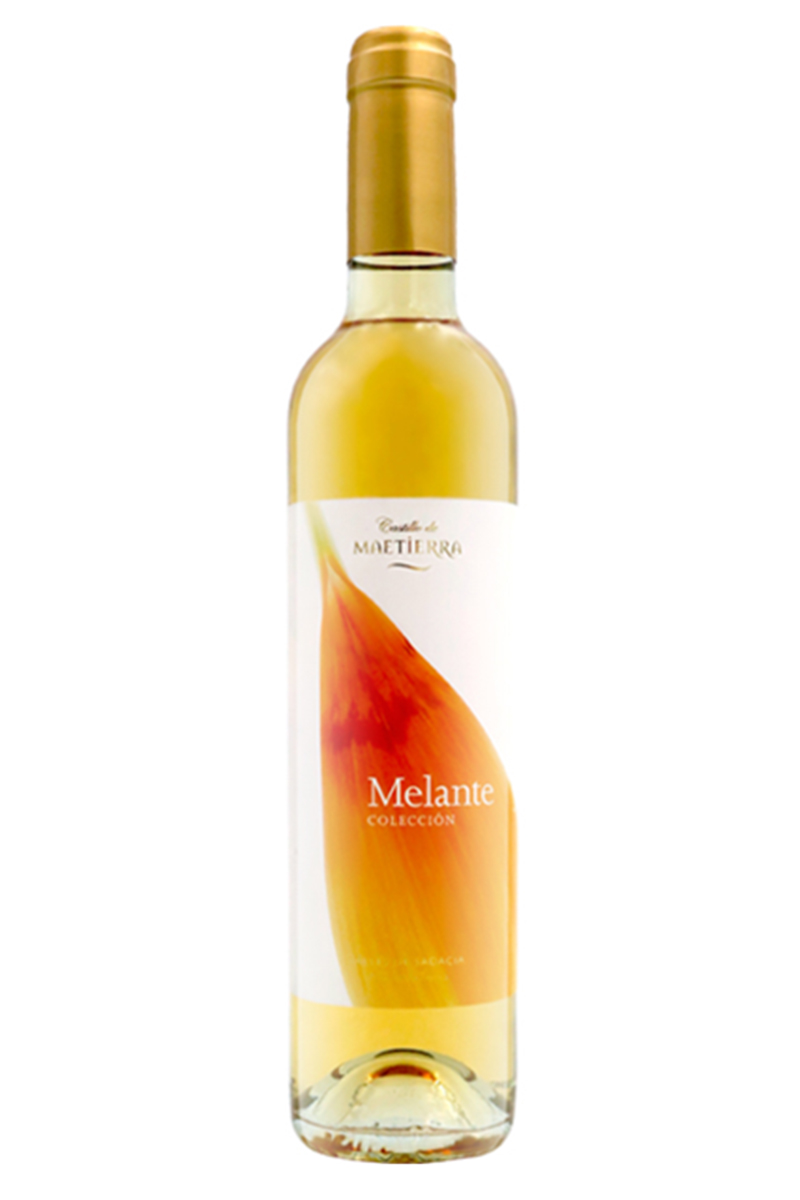 MELANTE