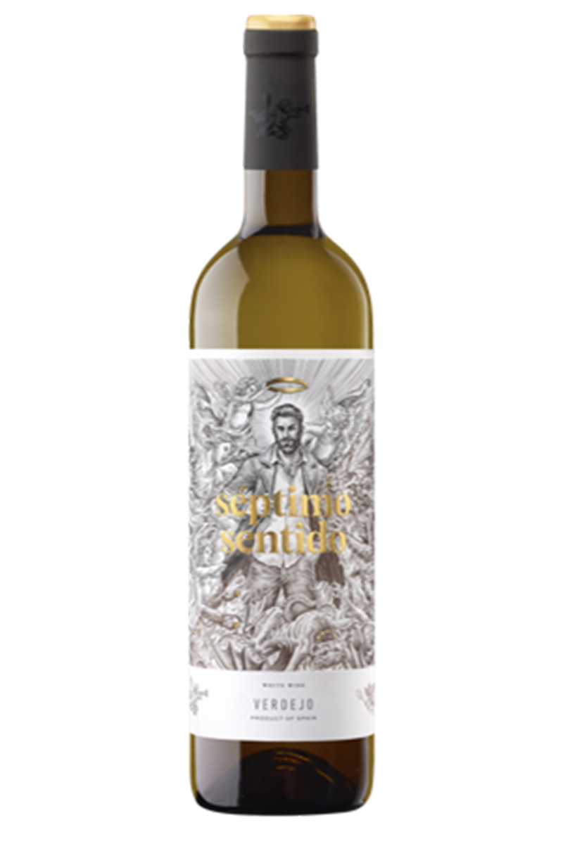 SEPTIMO BLANC